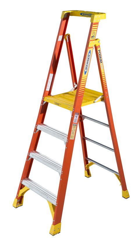 ladder-4