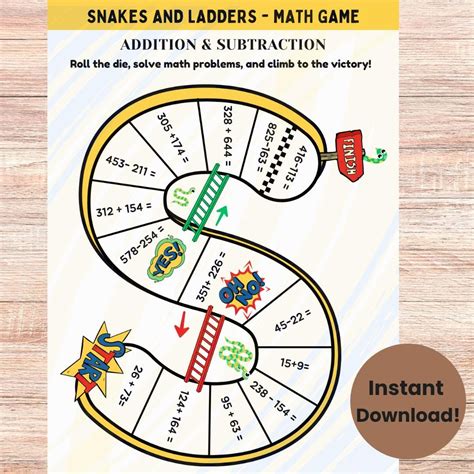 Ladders To Success Math Answer Key