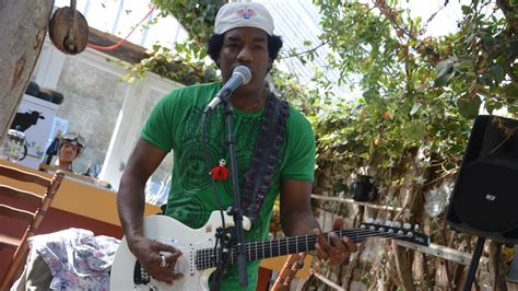 ladell mclin biography of christopher