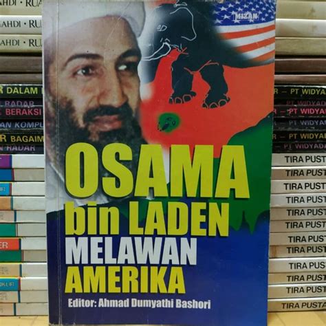 Laden 2019 20