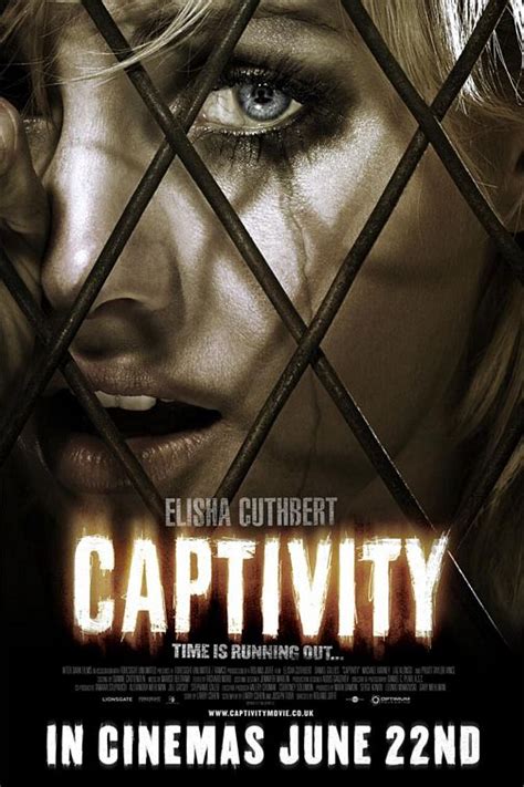 laden sie den film torrent in captivity cheating 2014 herunter