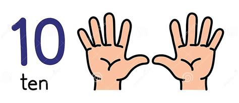 laderremmar som handtag