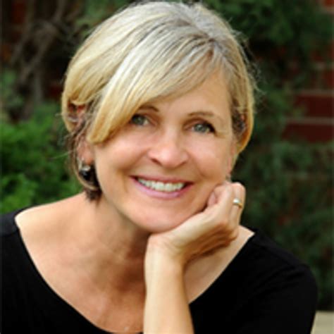 ladette randolph biography