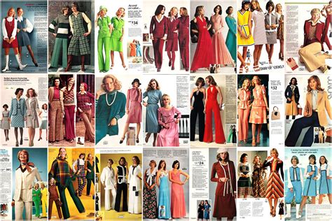Ladies Clothes Catalogues