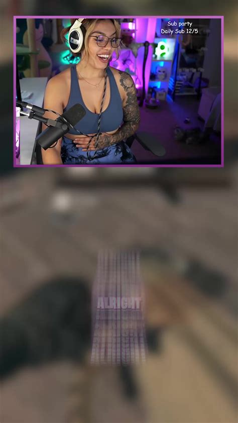 ladigeek creator profile