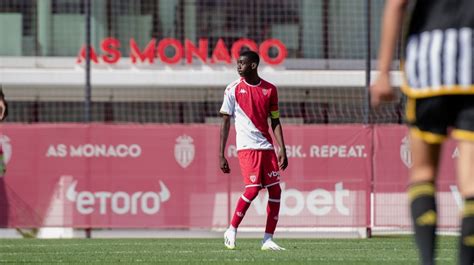 ladji camara biography examples