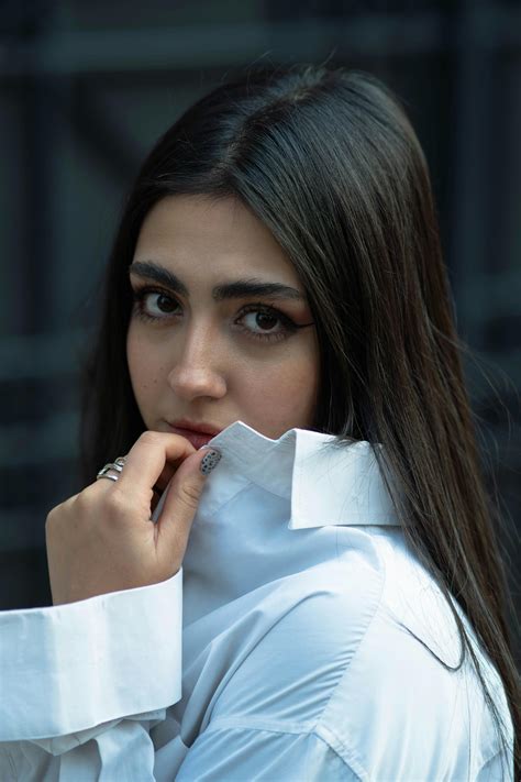 ladki nangi image