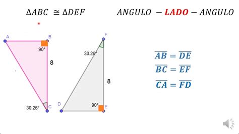 Lado A Lado