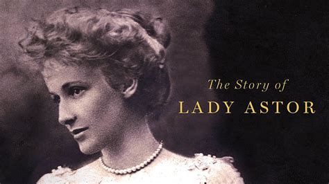 lady astor stalin biography