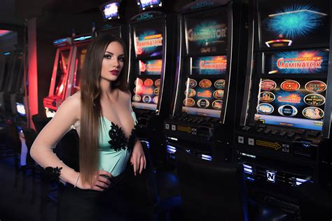 lady casinoindex.php
