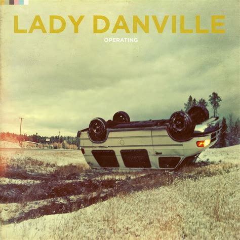 lady danville better side soundcloud er