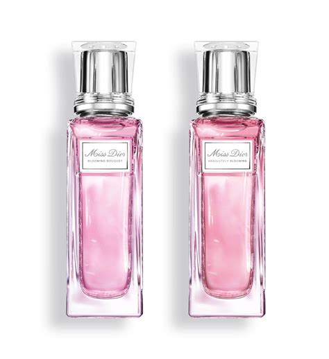 Miss dior eau de parfum outlet macy's