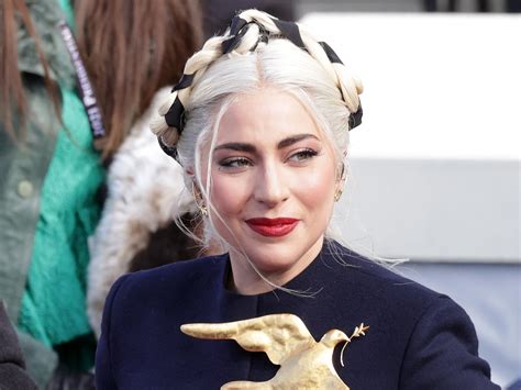 lady gaga lady gaga
