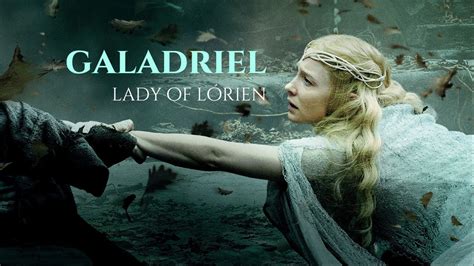 lady loreign nude