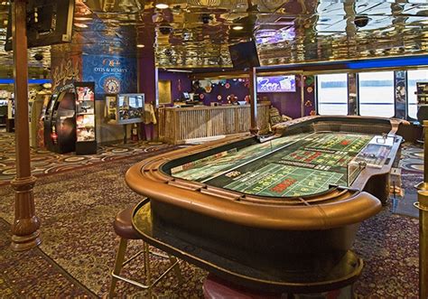 lady luck casino caruthersville
