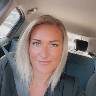 lady luscious onlyfans