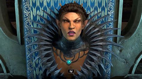 Lady Of Paranoia Walkthrough