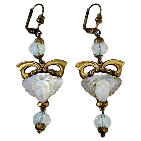 Lady Opaline