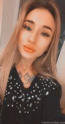 lady sonya onlyfans