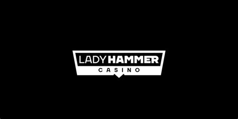 lady hammer casino no deposit