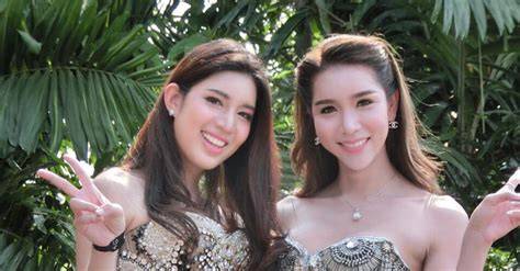 ladyboy nudes