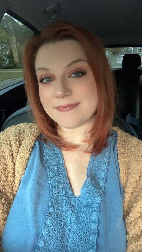 Ladycheri1 Onlyfans - Discover the world of OnlyFans