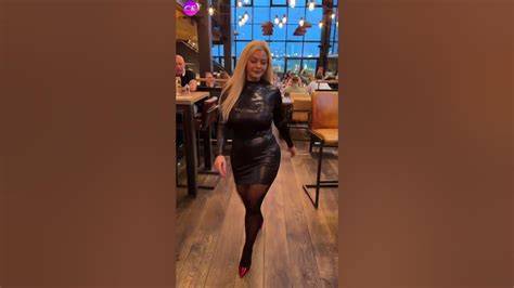 ladydina16 video | OnlyFans Telegram Channel | westendszinhaz.eu