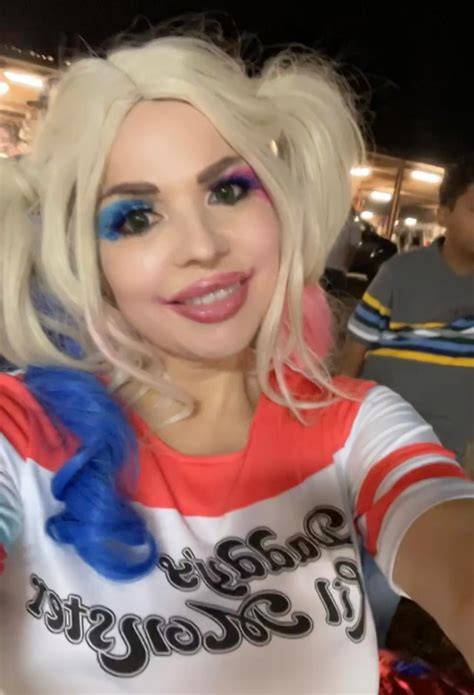 ladylaurypulga onlyfans