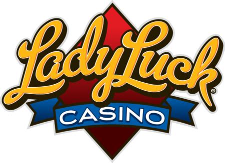 ladylucks casino