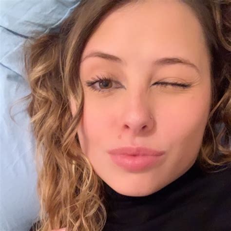 ladymews onlyfans