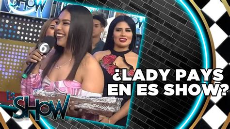 ladypays onlyfans