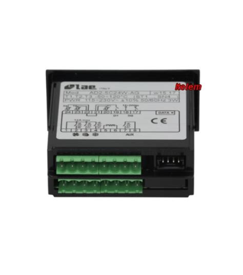 Lae Controller Ad2 5c24w Ag P