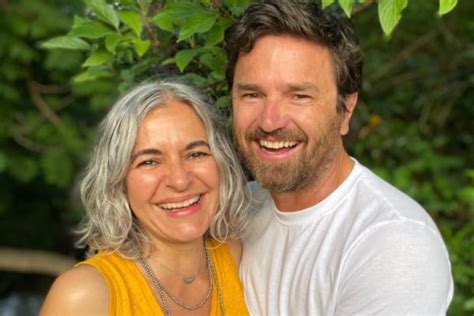 laela wilding biography