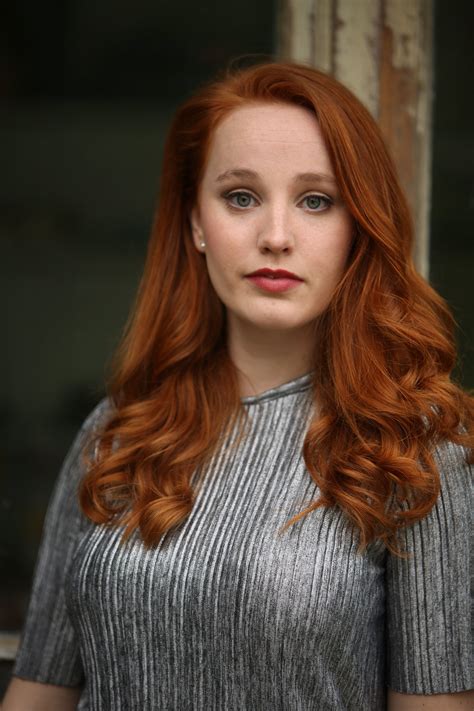 laetitia gerards biografie