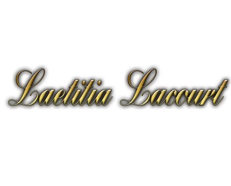 laetitialacourt_vip nude
