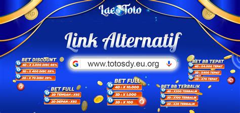 LAETOTO LOGIN - LAETOTO : Agen Togel Dan Situs Toto Slot 4d Online Terlaris