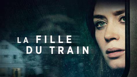 lafilledu_train nude