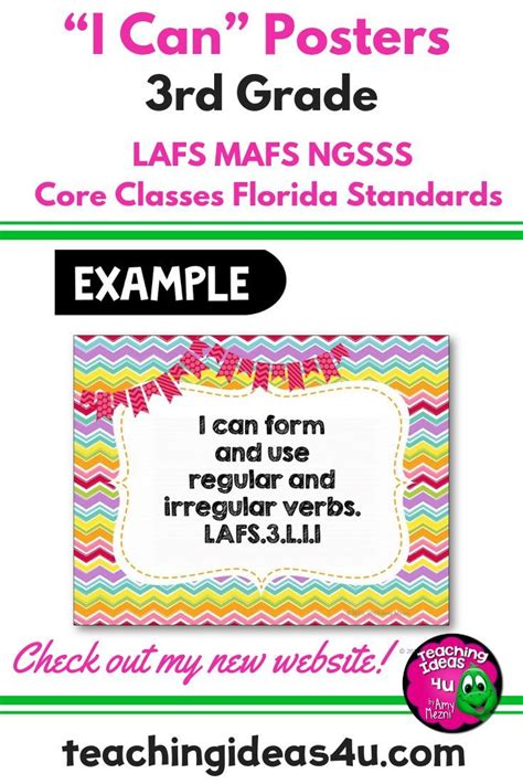 Lafs 3rd Grade   Ngsss Fsa Eog Practice Test 3rd 4th 5th - Lafs 3rd Grade