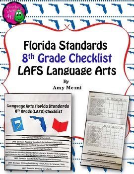 Lafs Language Arts Florida Standards Grade K Pdf Lafs 2nd Grade - Lafs 2nd Grade