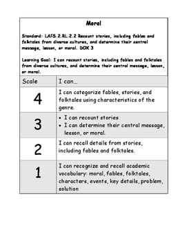 Lafs Rl 2 Rl 1 2 Printable Worksheets Lafs 3rd Grade - Lafs 3rd Grade
