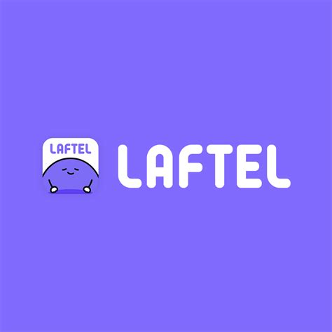 laftel.net