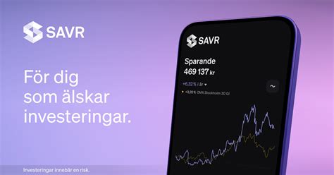 lag investeringssparkonto