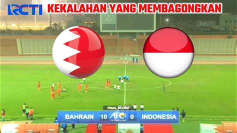 LAGA INDONESIA VS BAHRAIN：Kemenangan Jepang atas Bahrain Bantu Dongkrak Timnas Indonesia ke