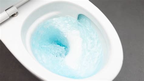 laga spolning toalett