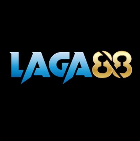 Laga88 Official Laga88official Instagram Photos And Videos Laga88 - Laga88