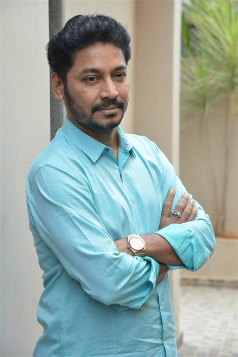 lagadapati sridhar wiki
