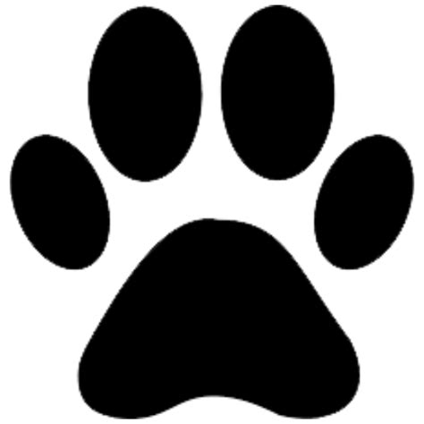 lagar  till  hunddjur  inom bil