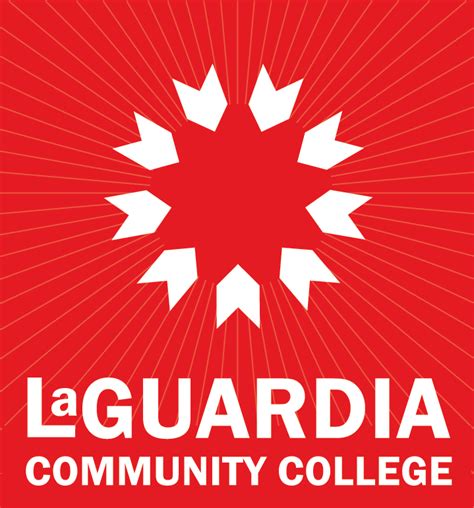 Lagcc Academic Calendar