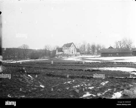 lagga in vasterasgurka hela