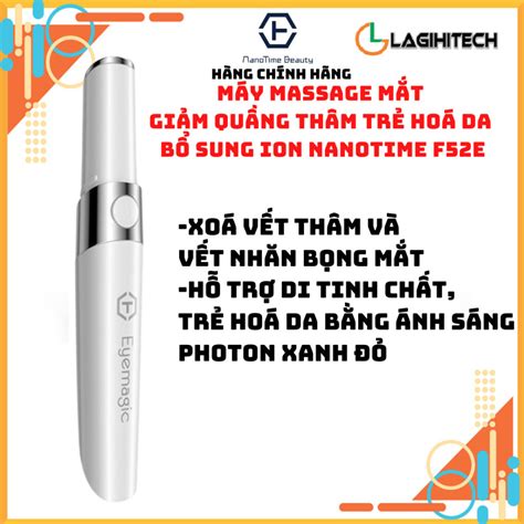 lagihitech | LAGIHITECH VN H s chuyn nghip LinkedIn